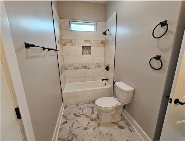 198 Wellington Street SW, Atlanta, GA 30314