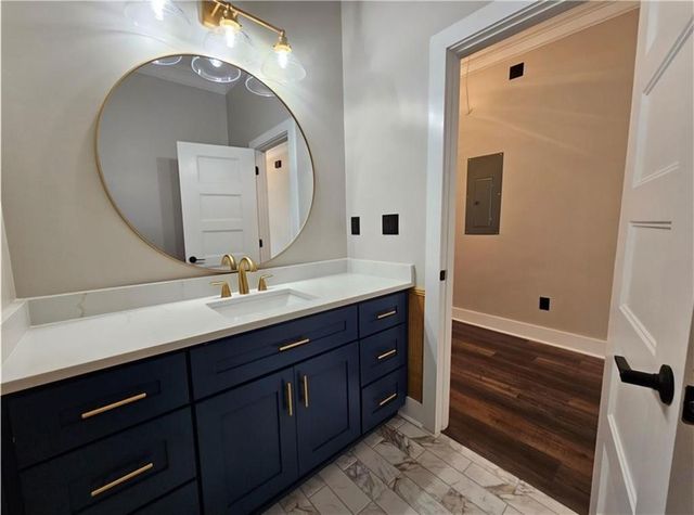 198 Wellington Street SW, Atlanta, GA 30314