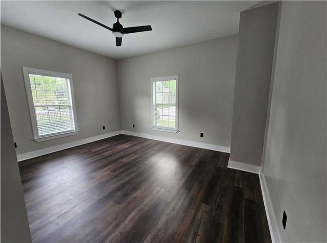 198 Wellington Street SW, Atlanta, GA 30314