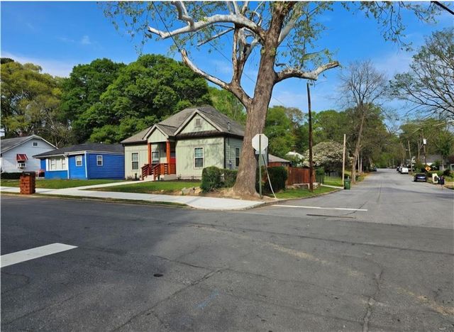 198 Wellington Street SW, Atlanta, GA 30314