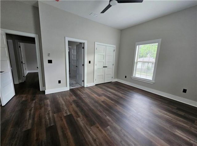 198 Wellington Street SW, Atlanta, GA 30314