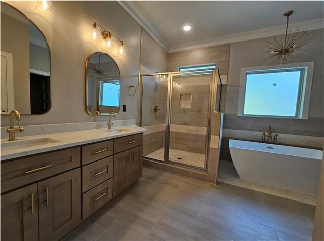 198 Wellington Street SW, Atlanta, GA 30314