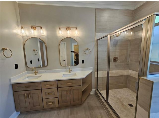 198 Wellington Street SW, Atlanta, GA 30314