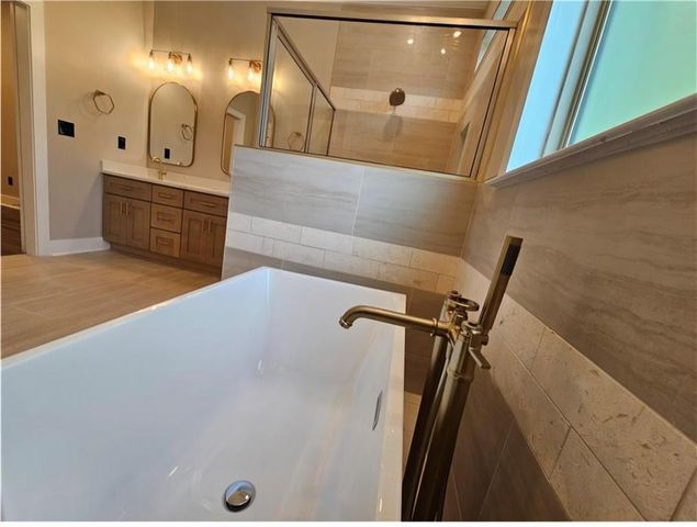 198 Wellington Street SW, Atlanta, GA 30314