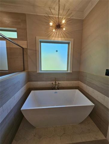 198 Wellington Street SW, Atlanta, GA 30314