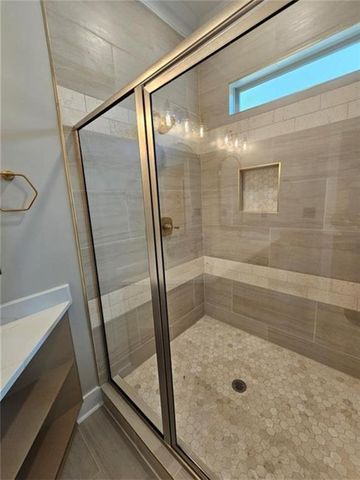 198 Wellington Street SW, Atlanta, GA 30314