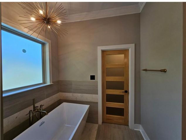 198 Wellington Street SW, Atlanta, GA 30314