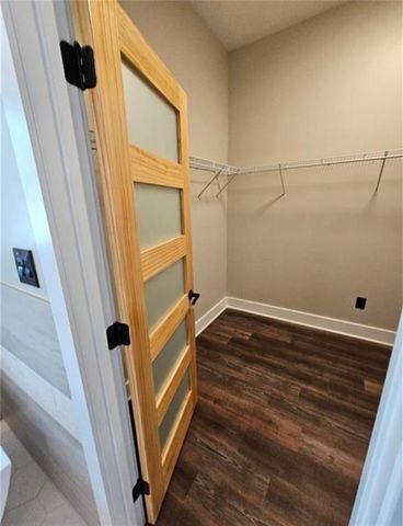 198 Wellington Street SW, Atlanta, GA 30314