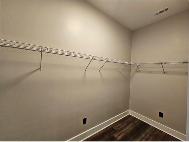 198 Wellington Street SW, Atlanta, GA 30314