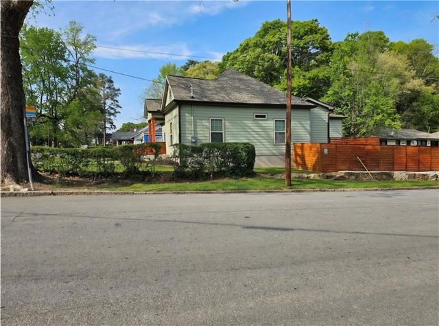 198 Wellington Street SW, Atlanta, GA 30314