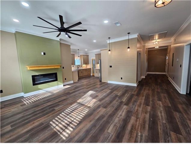 198 Wellington Street SW, Atlanta, GA 30314