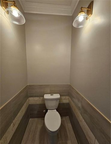 198 Wellington Street SW, Atlanta, GA 30314