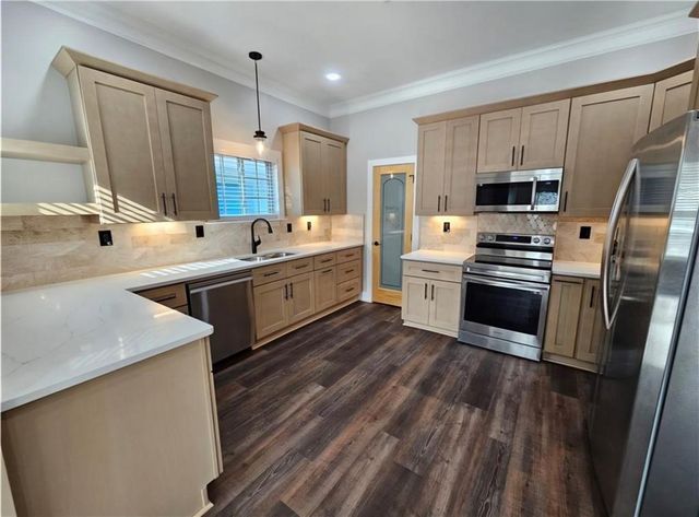 198 Wellington Street SW, Atlanta, GA 30314