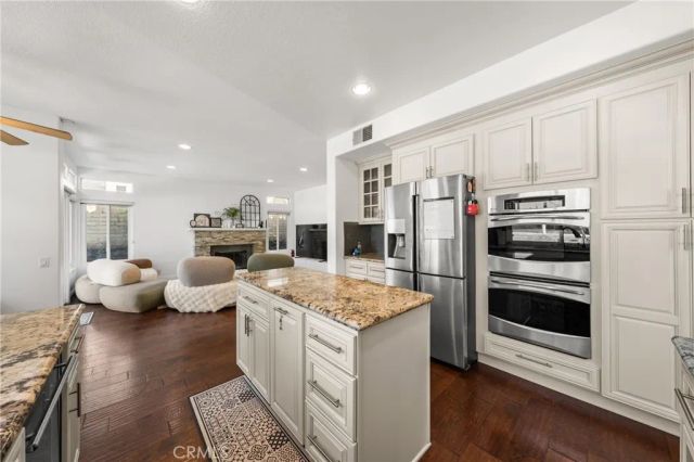 5585 Running Spring, Yorba Linda, CA 92887