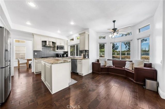 5585 Running Spring, Yorba Linda, CA 92887