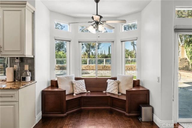 5585 Running Spring, Yorba Linda, CA 92887