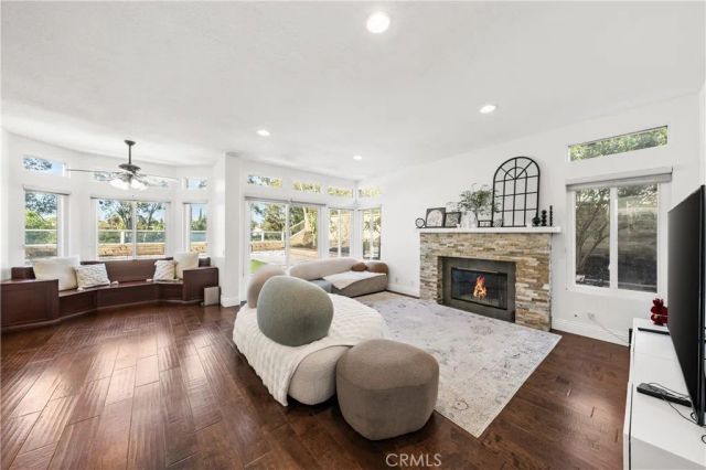 5585 Running Spring, Yorba Linda, CA 92887