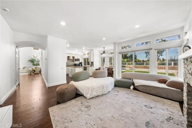 5585 Running Spring, Yorba Linda, CA 92887