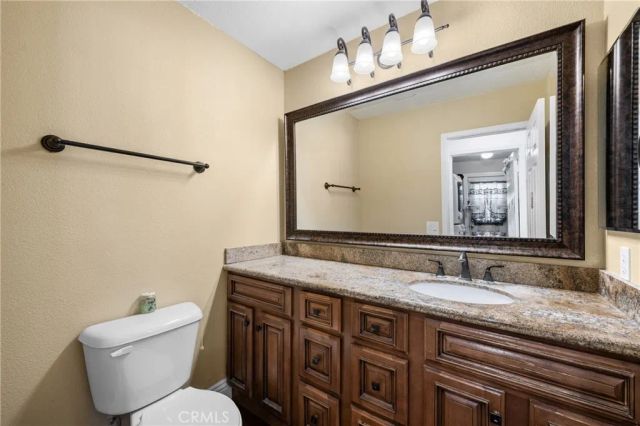 5585 Running Spring, Yorba Linda, CA 92887