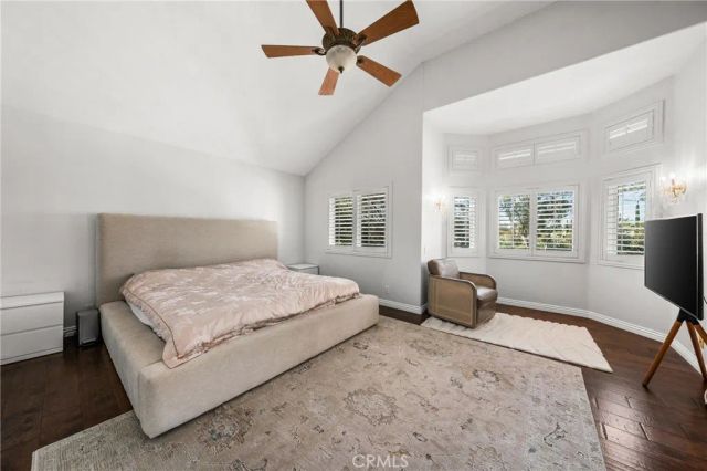 5585 Running Spring, Yorba Linda, CA 92887