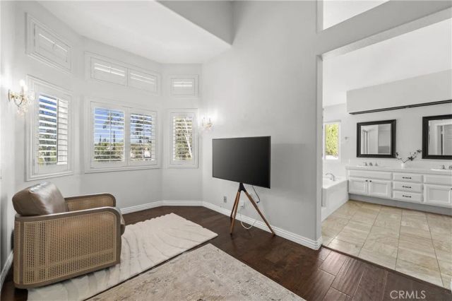 5585 Running Spring, Yorba Linda, CA 92887