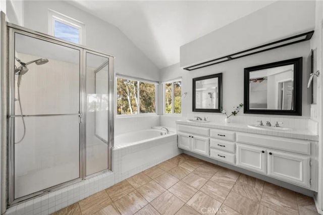 5585 Running Spring, Yorba Linda, CA 92887