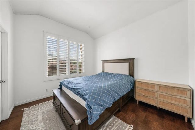 5585 Running Spring, Yorba Linda, CA 92887