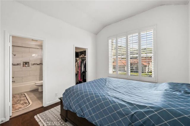 5585 Running Spring, Yorba Linda, CA 92887