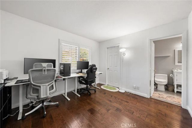 5585 Running Spring, Yorba Linda, CA 92887