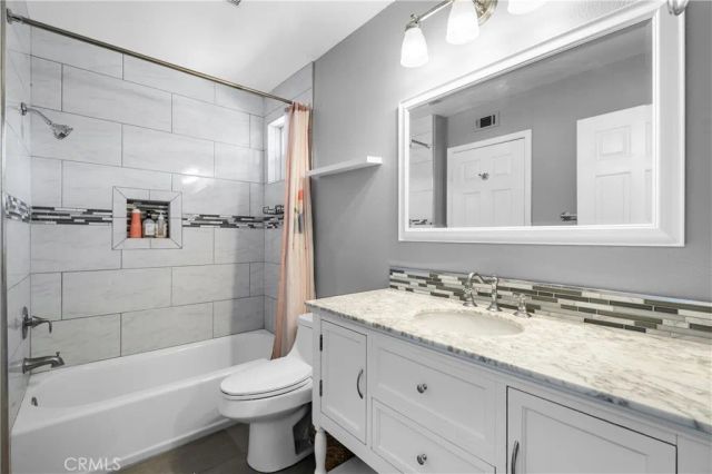 5585 Running Spring, Yorba Linda, CA 92887