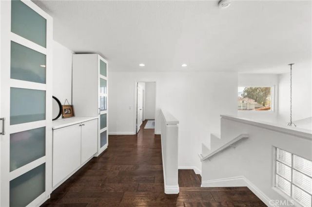 5585 Running Spring, Yorba Linda, CA 92887