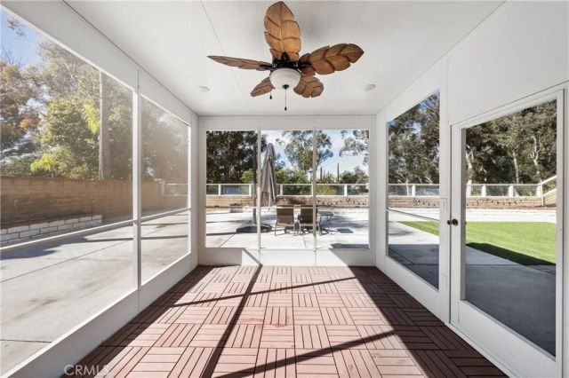 5585 Running Spring, Yorba Linda, CA 92887