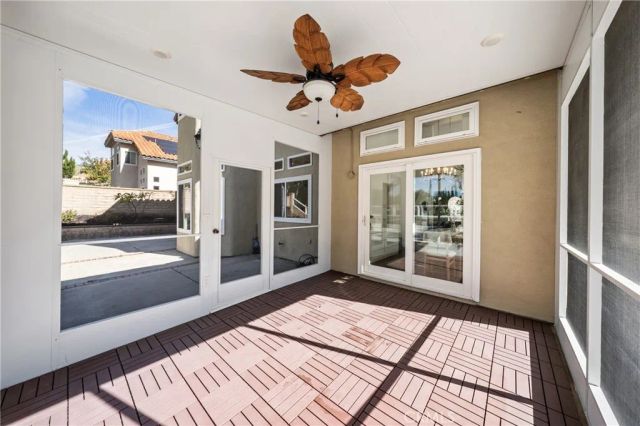 5585 Running Spring, Yorba Linda, CA 92887