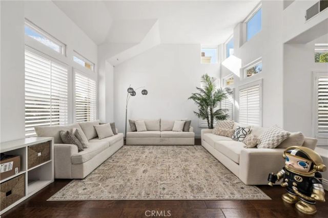 5585 Running Spring, Yorba Linda, CA 92887