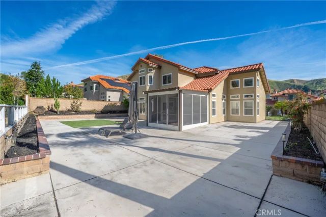 5585 Running Spring, Yorba Linda, CA 92887