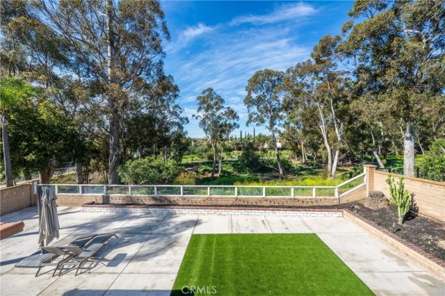 5585 Running Spring, Yorba Linda, CA 92887