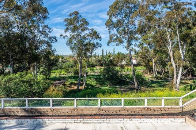 5585 Running Spring, Yorba Linda, CA 92887