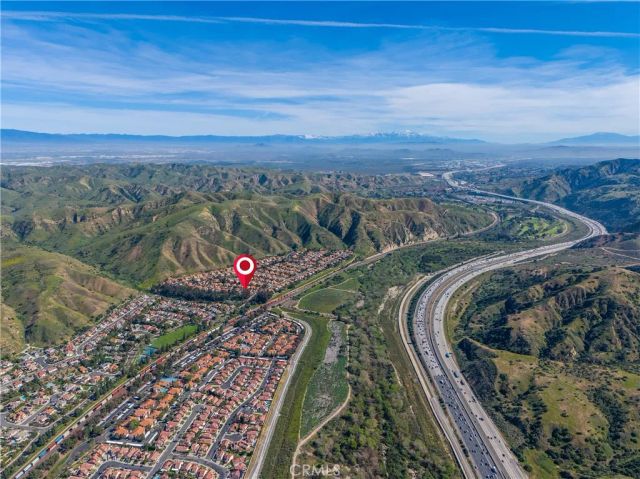 5585 Running Spring, Yorba Linda, CA 92887