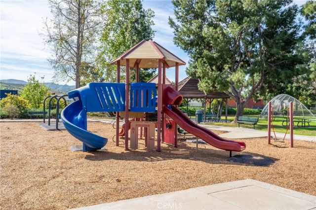 5585 Running Spring, Yorba Linda, CA 92887