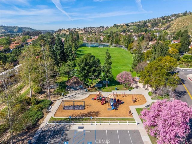 5585 Running Spring, Yorba Linda, CA 92887