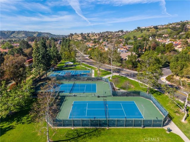 5585 Running Spring, Yorba Linda, CA 92887