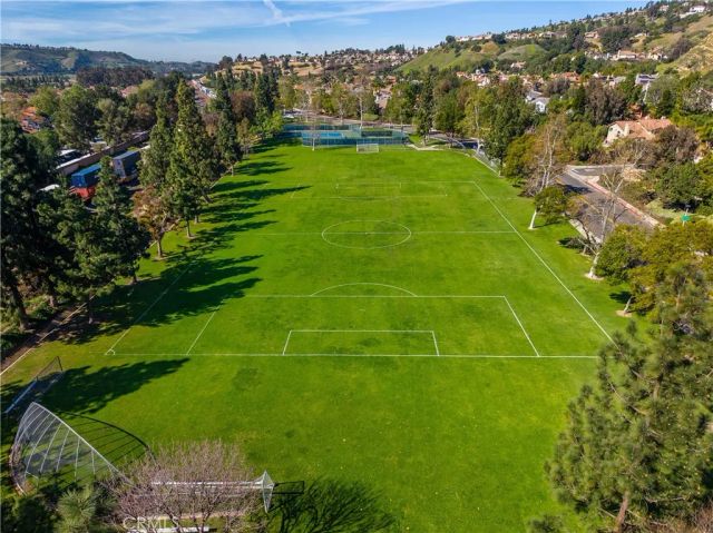 5585 Running Spring, Yorba Linda, CA 92887