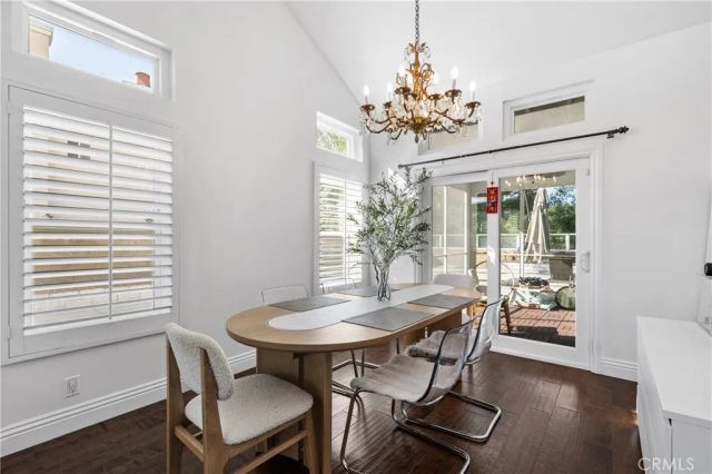 5585 Running Spring, Yorba Linda, CA 92887