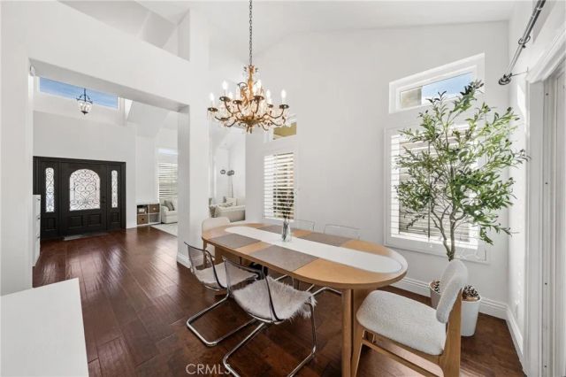 5585 Running Spring, Yorba Linda, CA 92887