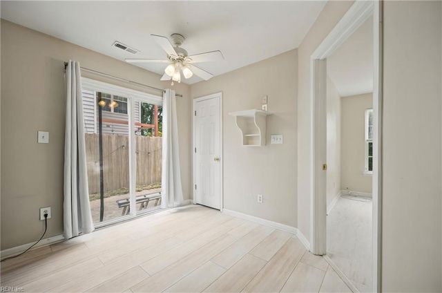 432 Little Neck RD, Virginia Beach, VA 23452