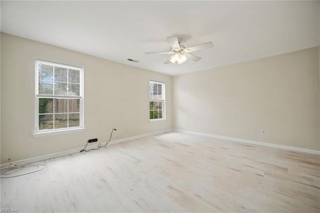 432 Little Neck RD, Virginia Beach, VA 23452