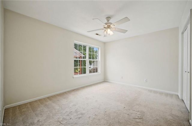 432 Little Neck RD, Virginia Beach, VA 23452