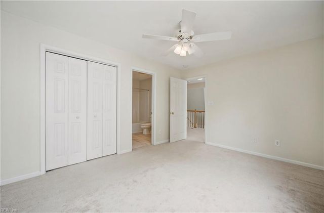 432 Little Neck RD, Virginia Beach, VA 23452