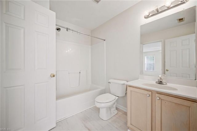 432 Little Neck RD, Virginia Beach, VA 23452
