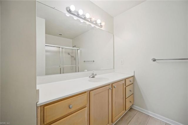 432 Little Neck RD, Virginia Beach, VA 23452